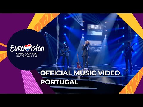 Video zu 'Love Is On My Side' ansehen