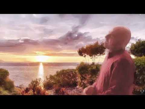 Duga - klapa Iskon (OFFICIAL VIDEO)