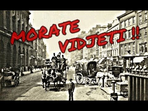 Fotografije Koje Morate Vidjeti Prije Nego Što Umrete