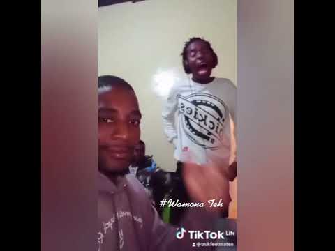 Y Celeb Ft Trukfeet Mateo x Conny Bee x Cheek China - Utulo