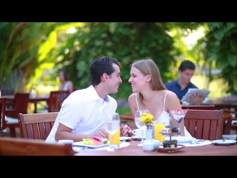 Videos del Casa Velas Adults Only 5★ en Puerto Vallarta, MéxicoVerPrecios17CerrarConsulta por Whatsapp 🇦🇷BookingTripadvisorExpediaAgodaTravelocityOrbitzPricelineTripSkyscannerDespegarKayakHotelesBestdayDestiniaTrivagoTurismocityLastminute