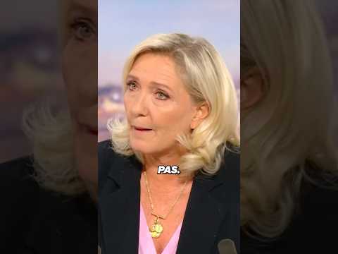 On pourrait pas attraper les racailles, et leur demander de payer ?