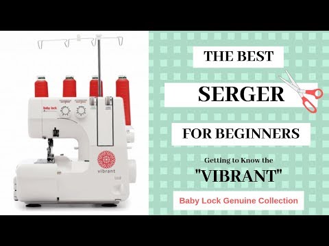 download lagu mp3 mp4 Best Serger Machine For Beginner, download lagu Best Serger Machine For Beginner gratis, unduh video klip Best Serger Machine For Beginner