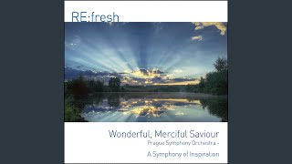 Kyrie Elesion (Lord, Have Mercy)