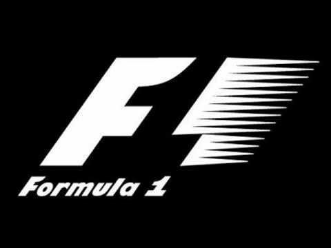 Nickie Lauda video