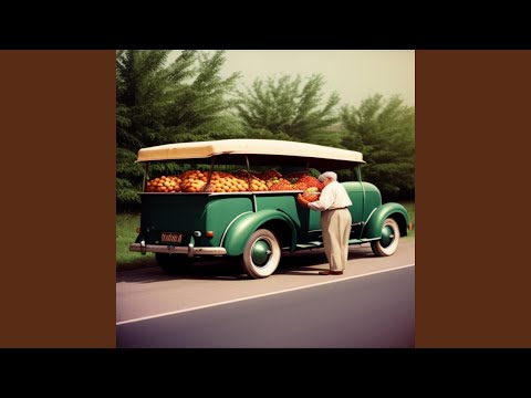 Fruity Pack (feat. Burnout MacGyver & Sylvester Blaze)