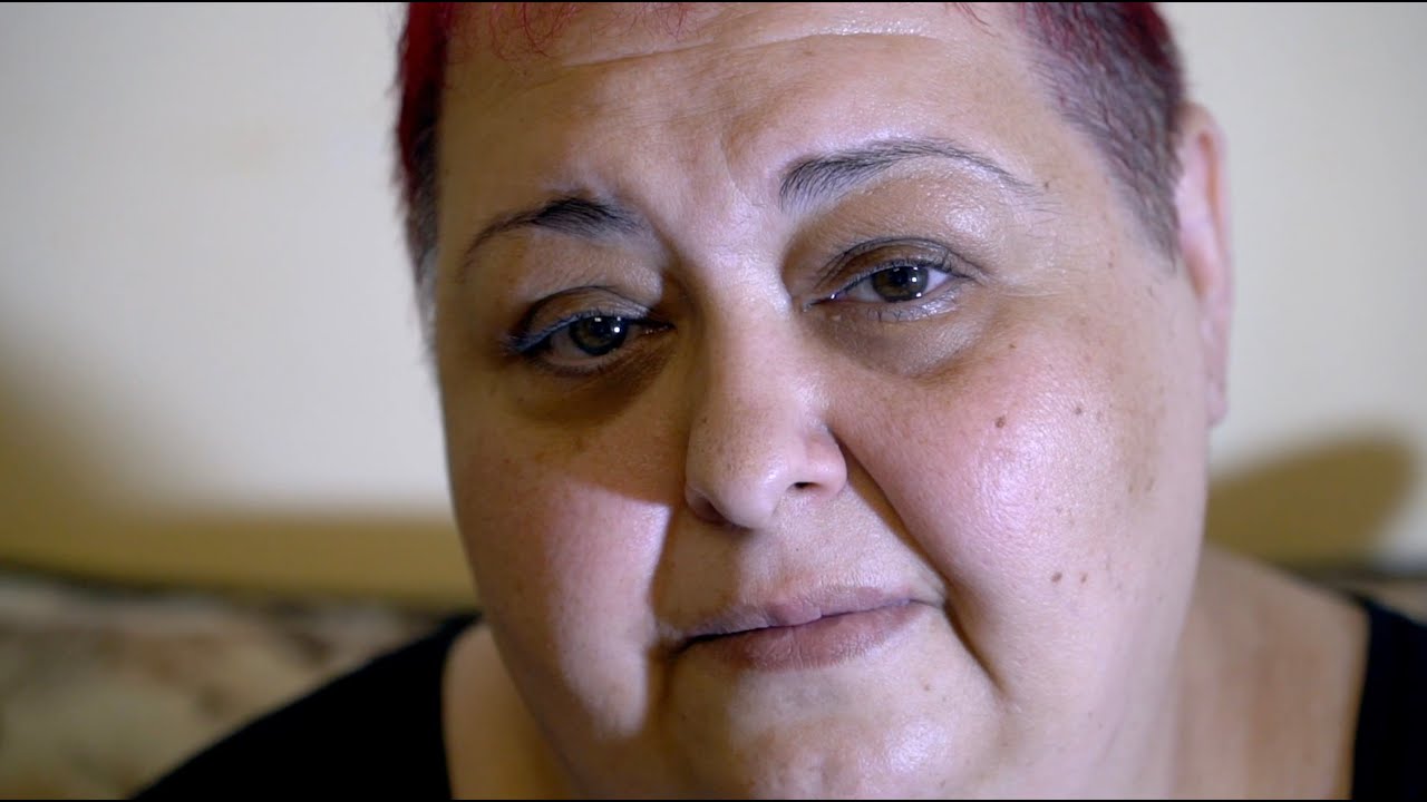 Դերասանուհի Նարինե Ոսկանյանը շտապ վիրահատության կարիք ունի, նա օգնություն է խնդրում