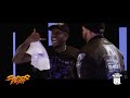 RUM NITTY BEST BARS 2023