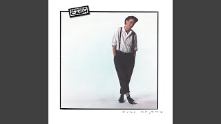 Do Not Adjust Your Set