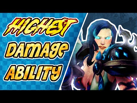 DEFINITIVE FROST DK PVP GUIDE (8.3+ update!)