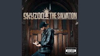 The Shooter&#39;s Soundtrack