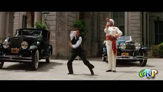 Annie 1982 - We Got Annie │ LYRICS