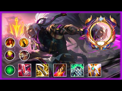 PZZZANG YASUO MONTAGE 2023  - "BEAST YASUO" | LOL TIME STREAMERS