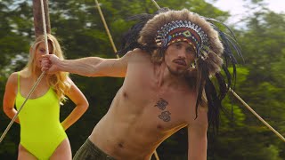 Eiszeit Music Video