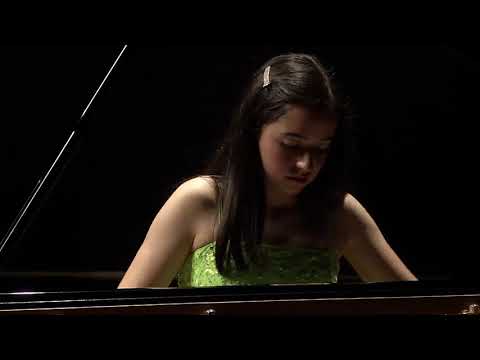 E.Halffter (1905-1989), "Habanera"