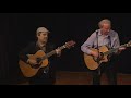 Al Stewart And Year Of The Cat