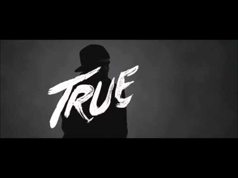 Avicii - Heart Upon My Sleeve (Bass Boost)