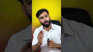 Instagram’s New Repost Feature is Here!