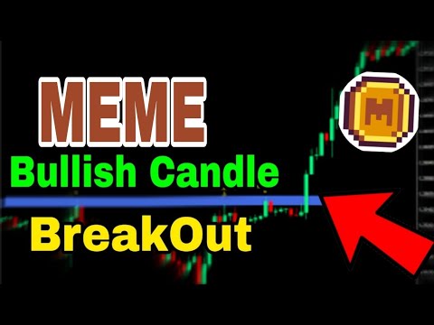 Memecoin News Today! Memecoin Price Prediction