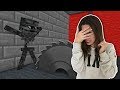 LA ESCUELA DE MONSTRUOS Y EL RETO DE LA MUERTE | Minecraft Animación: Video Reacción LA ESCUELA DE MONSTRUOS Y EL RETO DE LA MUERTE | Minecraft Animación: Video Reacción