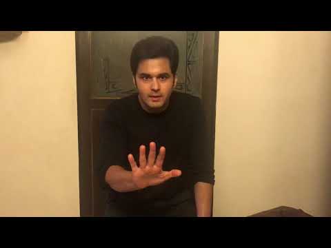 Sushant Gargi Sushsnt as...