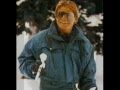 The Gold And Beyond - John Denver