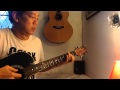 You Light Up My Life - Debby Boone / Fingerstyle ...