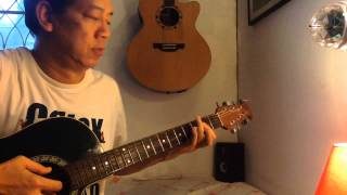 You Light Up My Life - Debby Boone | iTOP Fingerstyle