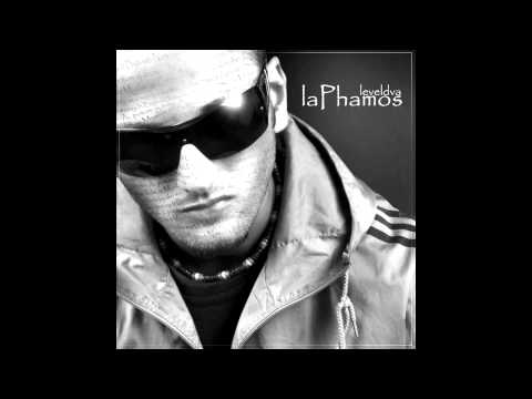 LaPhamos - Budem/Nemusim/Chcem