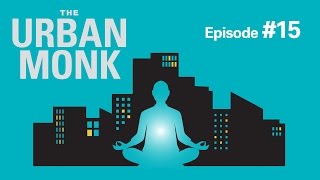 Evolutionary Roundtable  Evolutionary Responses to Terrorism