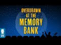 MST3K 822 Overdrawn At The Memory Bank FULL MOVIE