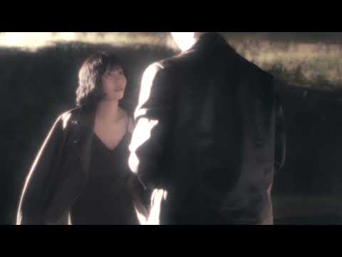 "Path of Passion" | Official Trailer / 2025.08.02