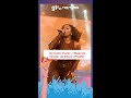 Iza Canta Gueto E Mega Da Virada Do álbum Afrodhit G1 TheTownnog1