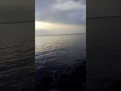 relaxing and stress relievers 🥰❤️❤️❤️(hashtags #relaxingmusic )