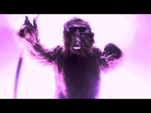 FRATELLI QUINTALE - PIANO B (PROD BOSCA) OFFICIAL VIDEO