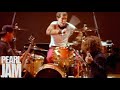 Last Exit - Pearl Jam: The Kids Are Twenty 