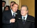 Peppino di Capri  "Ci sei"