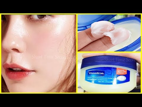 download lagu mp3 mp4 Vaseline For Dark Spots On Face, download lagu Vaseline For Dark Spots On Face gratis, unduh video klip Vaseline For Dark Spots On Face