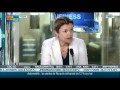Bfmbusiness : l'exercice illgal