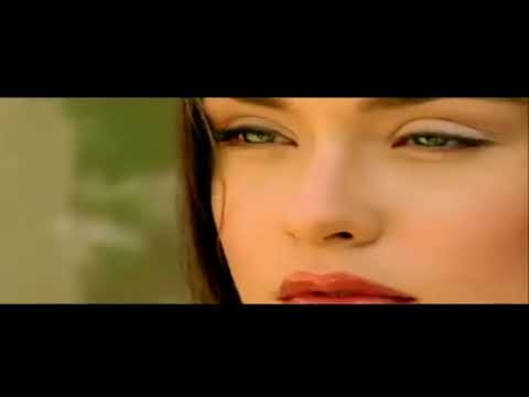 Ismail YK - Allah Belanı Versin Yeni Klip 2006