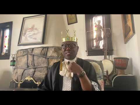 Rèmèd Kont EMORAJI, Si ou wè Sang an pa vle Kanpe. A'l tande koze ak Prof Pluviose💡💡💡+1 631 829-1782