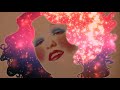 Bette Midler - Superstar