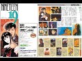 NINETEEN19 OVA 1990 HD Full Eng Subs Smuggler Remaster LD Ver
