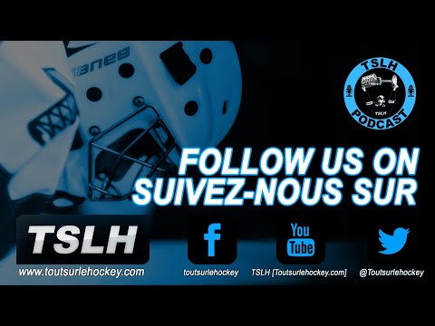 Dylan Holloway, mobilité