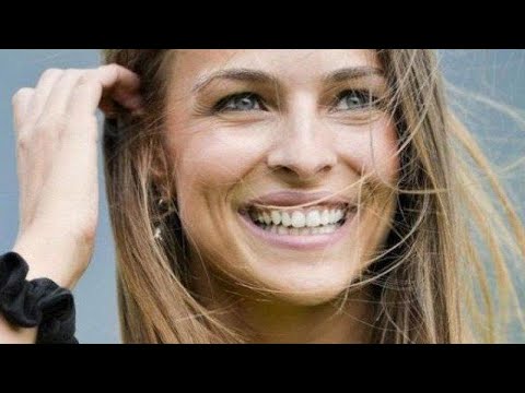download lagu mp3 mp4 Fabio Fulco Genitori, download lagu Fabio Fulco Genitori gratis, unduh video klip Fabio Fulco Genitori