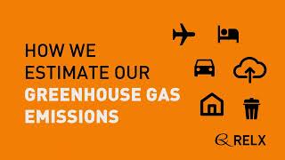 Estimating our greenhouse gas emissions