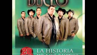 Donde Esta el Amor - Duelo