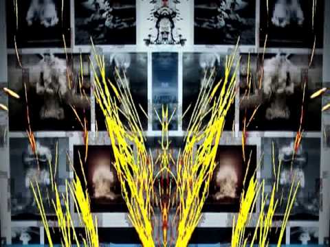 THE SCREAMING BLUE MESSIAHS    SWEET WATER POOLS Extended Spaced Out Man Chile Mix