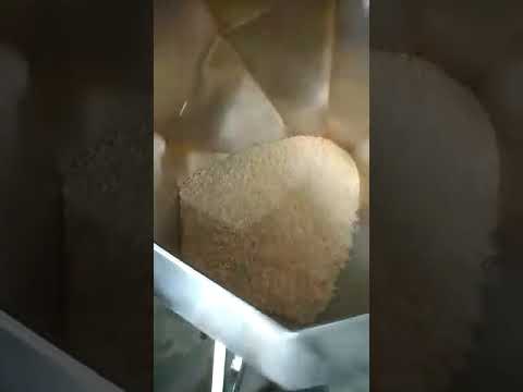 Flavoring Drum