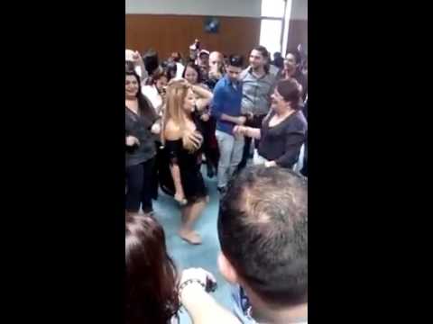 Ork.prima i roksana 2016 germania Regensburg